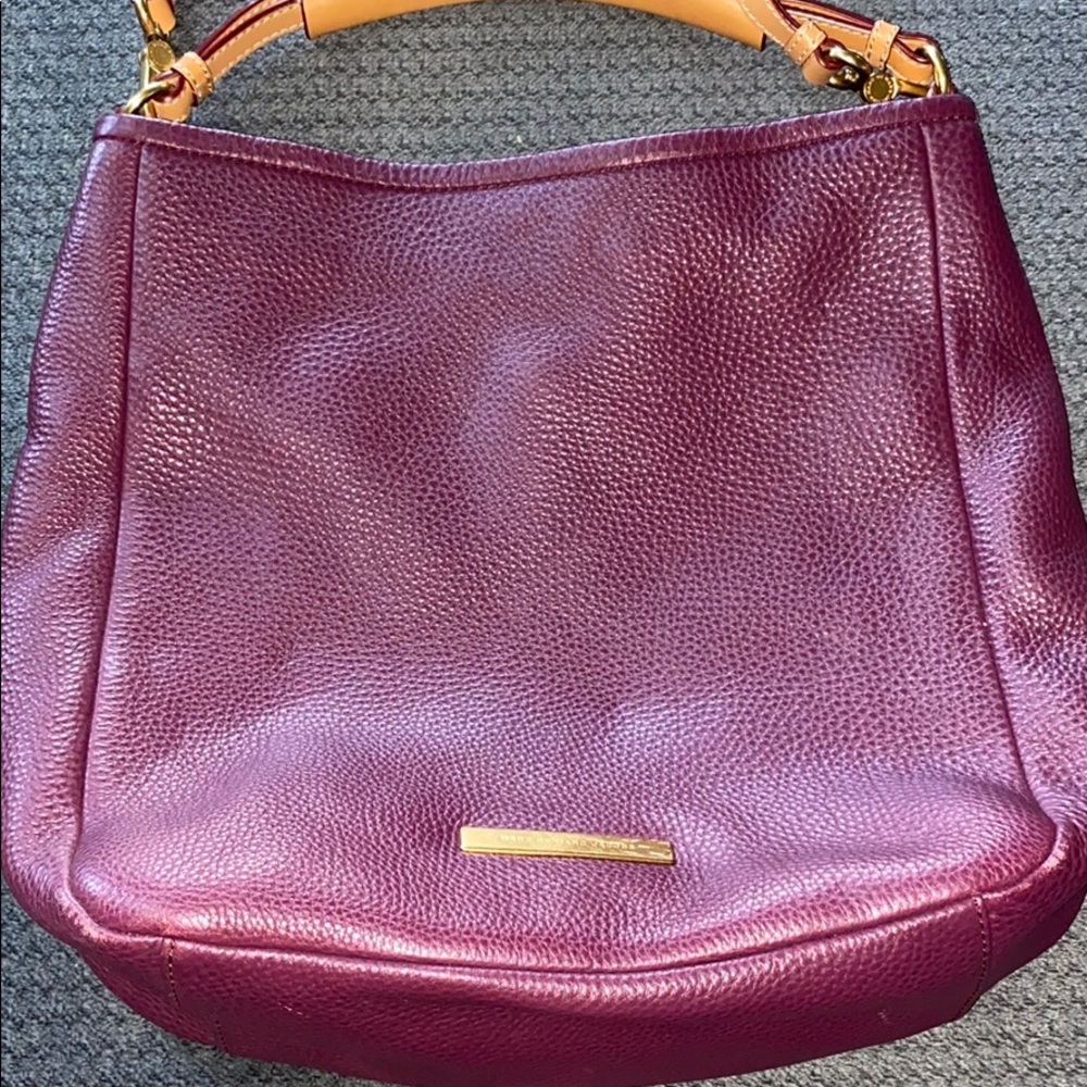 Marc by Marc Jacobs Hobo Bag - Picture 1 of 9